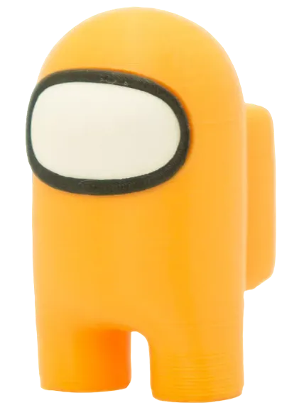 image-PhotoRoom.png-PhotoRoom - 2023-12-22T123934.749.png